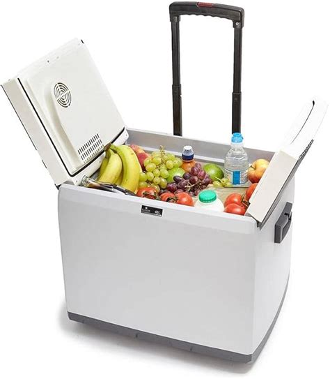 camping fridge electric cool box|240v electric cool boxes uk.